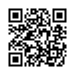 7-1415537-9 QRCode