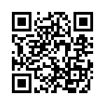 7-1415538-7 QRCode