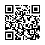 7-1415539-4 QRCode