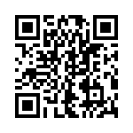 7-1415542-6 QRCode