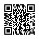 7-1415542-9 QRCode