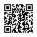 7-1415899-3 QRCode