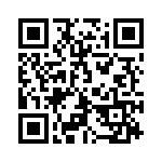 7-142-Y QRCode