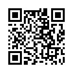 7-1422029-5 QRCode