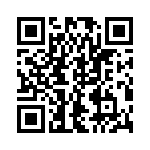 7-1437007-3 QRCode