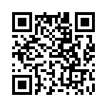 7-1437382-7 QRCode