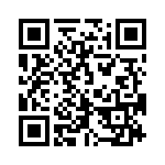 7-1437387-0 QRCode