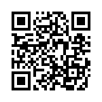 7-1437387-5 QRCode