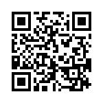 7-1437407-9 QRCode