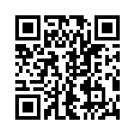 7-1437418-0 QRCode