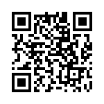 7-1437426-1 QRCode