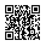 7-1437426-5 QRCode