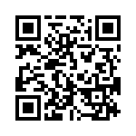 7-1437532-1 QRCode