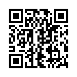 7-1437535-0 QRCode