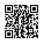 7-1437536-2 QRCode