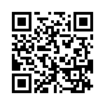 7-1437539-7 QRCode