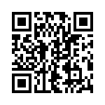 7-1437569-1 QRCode