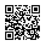 7-1437644-1 QRCode