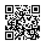 7-1437644-4 QRCode