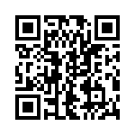 7-1437661-0 QRCode