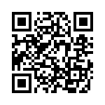 7-1437665-1 QRCode