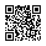 7-1437667-6 QRCode