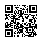 7-1462039-5 QRCode