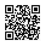 7-146261-0 QRCode