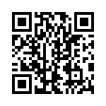 7-146273-3 QRCode