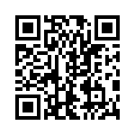 7-146273-5 QRCode