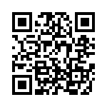 7-146277-2 QRCode