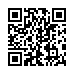 7-146455-3 QRCode