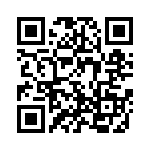 7-146455-9 QRCode