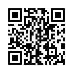 7-146456-0 QRCode