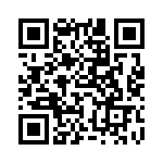 7-146457-4 QRCode