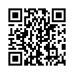 7-146457-7 QRCode