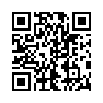 7-146458-5 QRCode