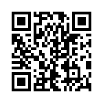 7-146458-6 QRCode