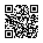 7-146460-5 QRCode