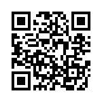 7-146461-3 QRCode