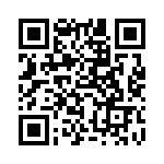 7-146461-4 QRCode