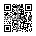 7-146461-5 QRCode