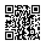 7-146462-0 QRCode