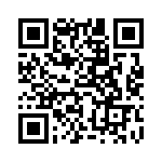 7-146463-0 QRCode