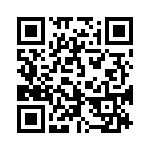 7-146463-5 QRCode