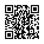 7-146464-6 QRCode