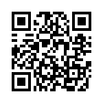 7-146464-8 QRCode