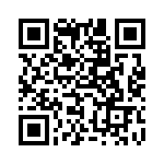 7-146465-1 QRCode