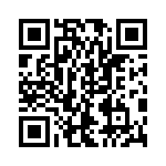 7-146466-1 QRCode