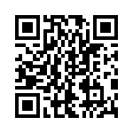 7-146466-3 QRCode